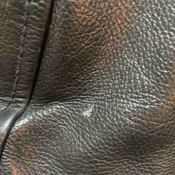 Women Harley Davidson Jacket:xl - Picture 12 of 15